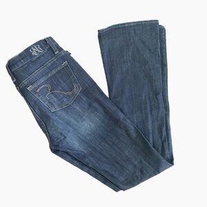Rock and Republic Jeans Size 4 long